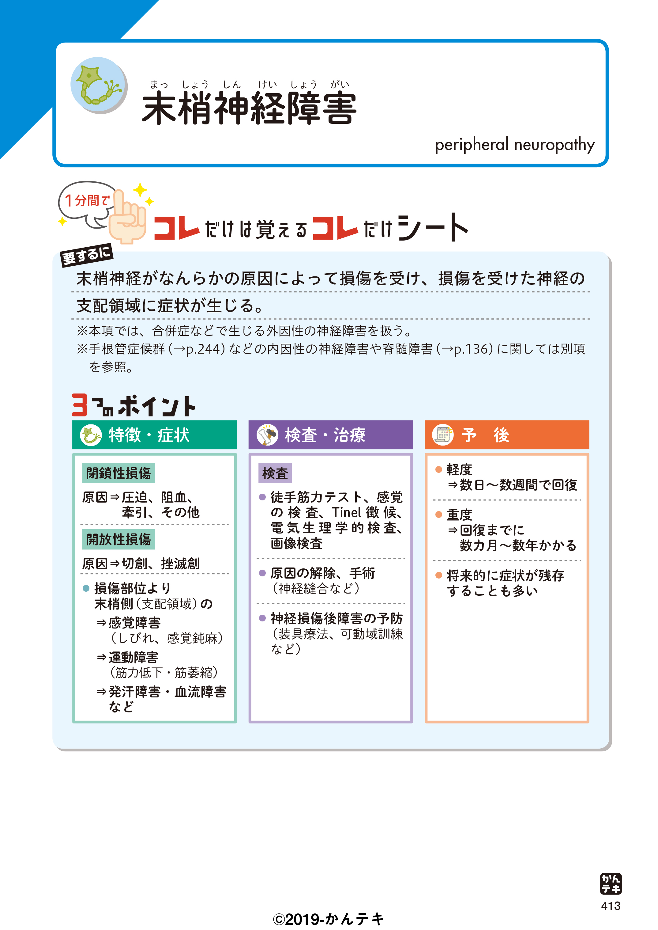 かんテキbot(手動) on X: かんテキbot(手動) on X: