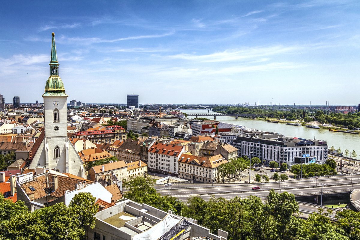 Holishop1's tweet photo. Find the perfect city break you’ve always dreamed of! 🗺

https://t.co/VpuYklwU7U

#Holishop #Holiday #CityBreak #HolidayTime #HolidayShop https://t.co/8s1FO3s3nf