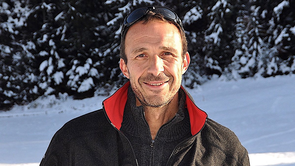 APIKsolution's tweet image. ➡️ Lu dans Montagne Leader de décembre !
« … API-k répond au besoin de connectivité en montagne par la combinaison de technologies différentes… »
#APIkSolution #SmartMountain #montagneleader
👉 Lire l'article complet bit.ly/2tlLJ93