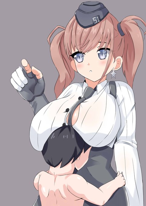 アトランタのtwitterイラスト検索結果 古い順 アトランタのtwitterイラスト検索結果 古い順