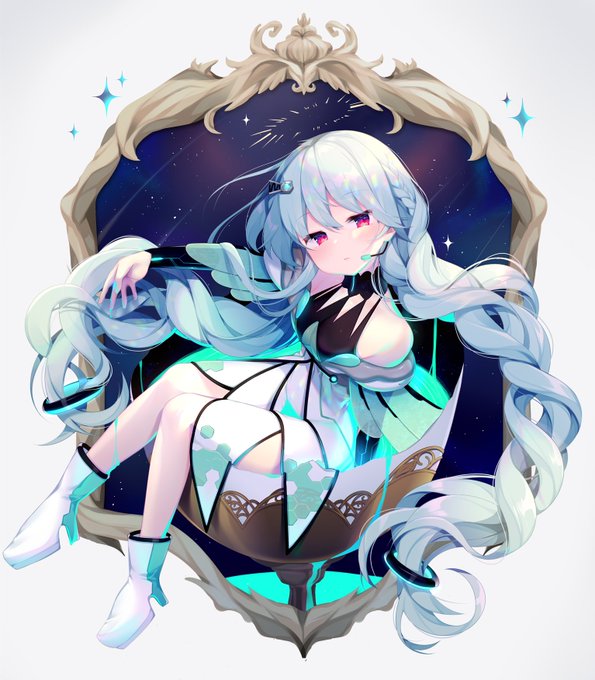 君の毒で僕を刺して 