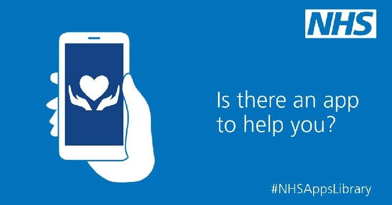 WolvesCouncil's tweet photo. Did you know there are many apps that can help to support your #MentalHealth & wellbeing? Visit https://t.co/FgA6WNoJA3 for a list of useful apps, many of which are free. #WolvesWellbeing #HealthierFutures #EveryMindMatters #NHSAppsLibrary @NHSinWolves @RWT_NHS https://t.co/QYjNNz7659