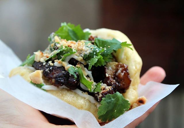 So close you can almost taste it 😍<a href="/YouBaoMi/">YouBao</a> 

⁣P.s if you are a #streetfood vendor don’t forget to download our app and sign up for upcoming events!
.⁣
.⁣
#app #foodapp #foodvendors #streetfoodvendors #foodtech #applaunch #streetfoodtraders #foodtraders