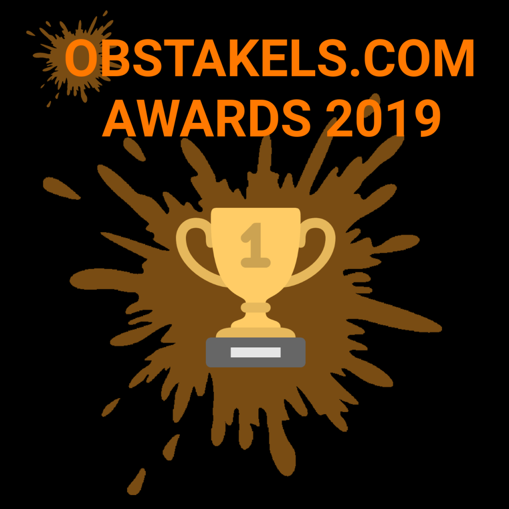 Finalisten Obstakels.com Awards bekend obstakels.com/2020/01/10/fin…