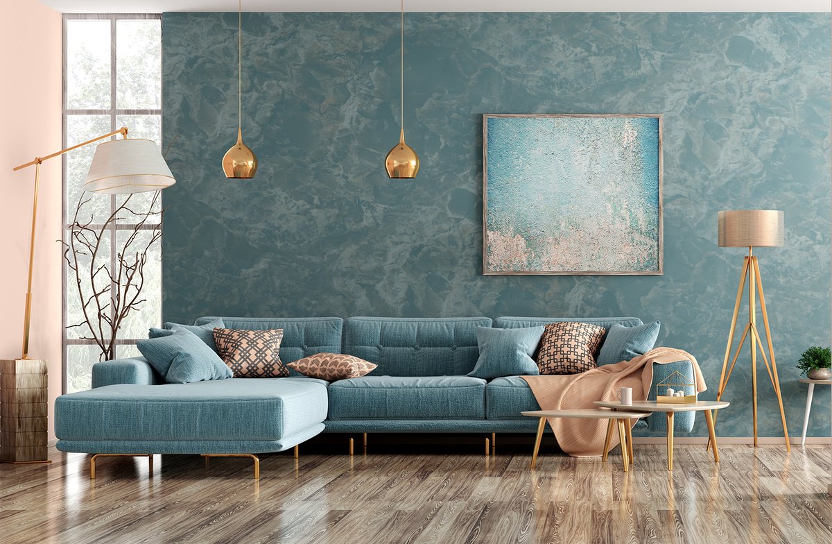 Home Décor Trends For 2020
#interiordesign #ontrend #2020 #Estateagent
bit.ly/2sfoAFo
