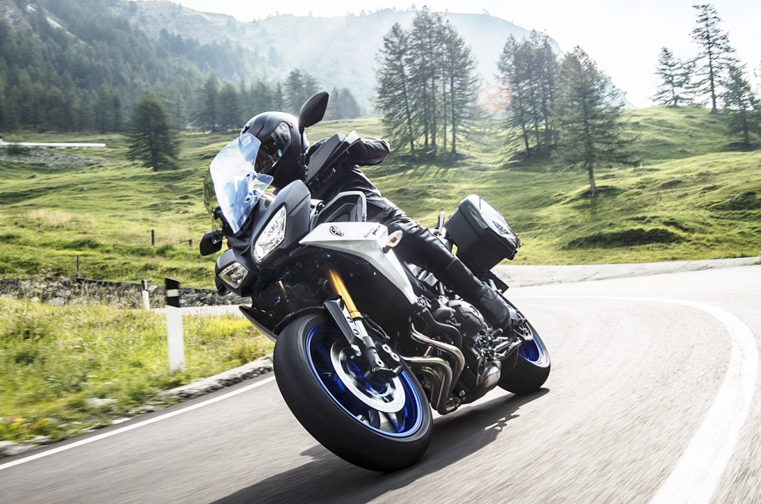 裕司 (@vip88japan) / Posts / X