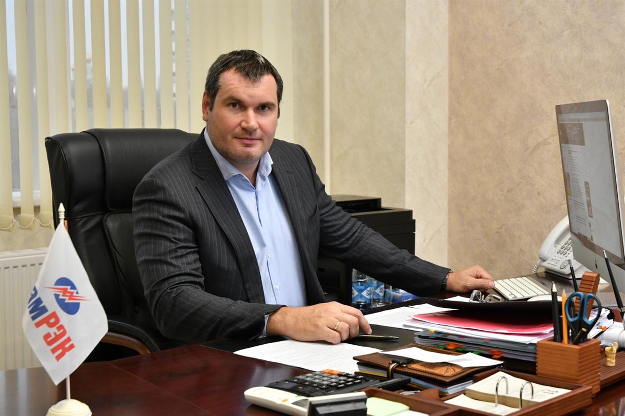 Гадалин САМРЭК