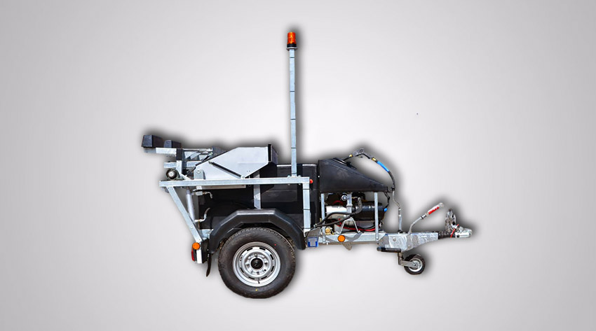 Morclean's tweet photo. One of our cost effective and petrol powered Daily Wheelie Bin Wash Machines on it's way to a start-up bin wash company based in Skipton on Saturday.
Bin cleaning made easy.
#binwash #binwashing #entrylevelbinwash #purposebuilt #helpingstartups #innovation https://t.co/aDM4NlRweI