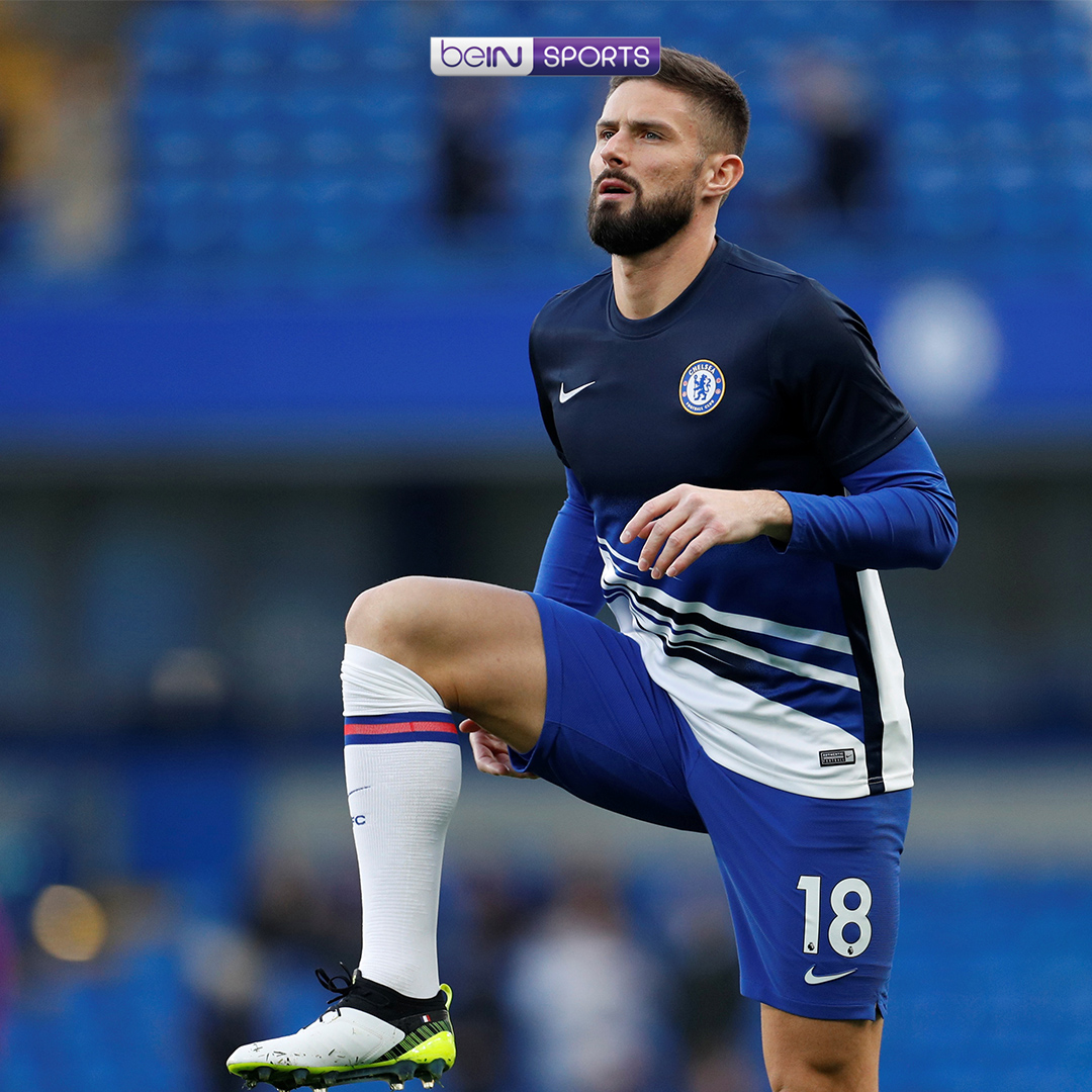 beINSPORTSid's tweet photo. Agen Eriksen akan pertemu pihak Inter dimana Inter ingin segera amankan bintang Spurs Juni nanti. Sementara itu Nerazzurri juga telah setujui persyaratan personal dengan Giroud untuk transfer Januari ini. Pergerakan tepat dari sang pemuncak Serie A sementara? #beINSerieA https://t.co/FEbyqACITM