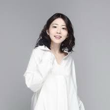 Twitter 上的solids ソリッド 1月10日は柚木涼香の誕生日 1月10日は福圓美里の誕生日 柚木涼香生誕祭 福圓美里生誕祭 T Co Cuhiokalpr Twitter