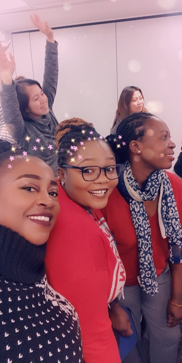 dkjat's tweet photo. #epsomandstheliersnurses #education
nurseleadershipcourse https://t.co/mQ4WJYjCOy