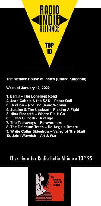 Delerium65's tweet photo. Cheers to the #MenaceHouseOfIndies on @RTordenskrall, the near 10 min #DoAngelsDream from #SwimmingWithTheGhostAngels is at No.8 in their chart.
@BamilMusic No.1 ππ
@JeanCabbie #CeeBoo @JustineUnclean @FlaasethNina #LucasCliberti @TheTearawaysUSA @wcsideshow @JWarwick1976 https://t.co/SxbYhyh9Bm