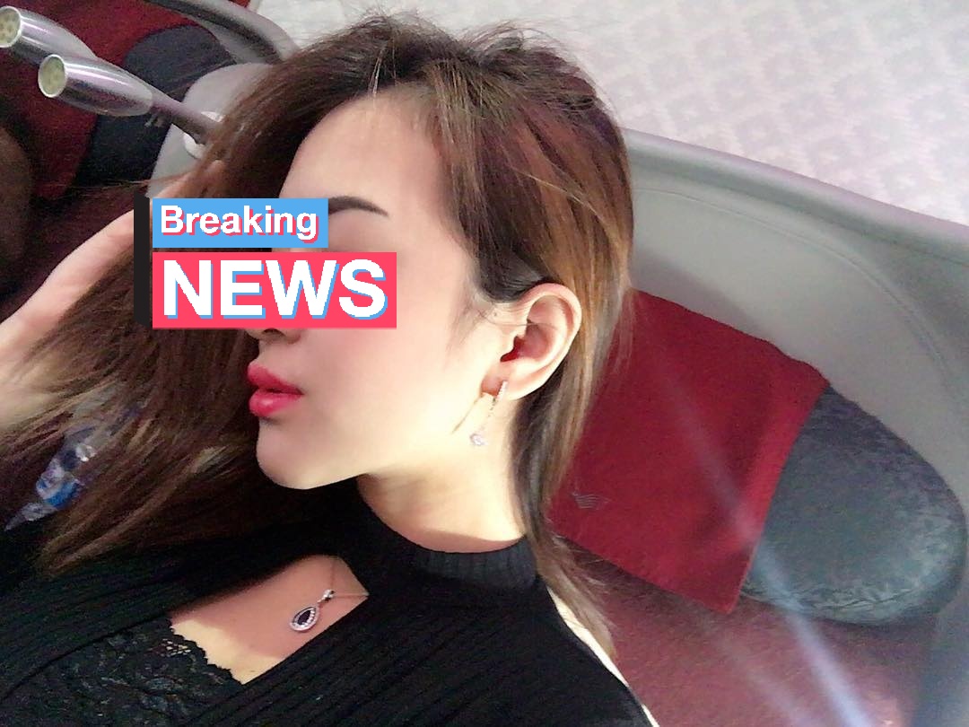 RFebritm's tweet photo. Ready include/exclude yaa.💦💕
lsng aja wa ☎📞 https://t.co/d3elxhusbL
#botasikmalaya #openbobalikpapan
#BoGersik #boindraMayu #bobandung
#bosubang #boJambi #BoMuntok #botolitoli #Bobukittinggi #pontianak #boruteng #BoKupang #boMakasar #bosinjai #bosorong #boKaloka #bokendari https://t.co/TlmfWHpz2m