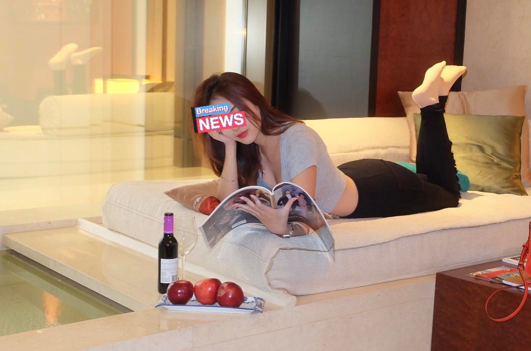 RFebritm's tweet photo. Ready include/exclude yaa.💦💕
lsng aja wa ☎📞 https://t.co/d3elxhusbL
#botasikmalaya #openbobalikpapan
#BoGersik #boindraMayu #bobandung
#bosubang #boJambi #BoMuntok #botolitoli #Bobukittinggi #pontianak #boruteng #BoKupang #boMakasar #bosinjai #bosorong #boKaloka #bokendari https://t.co/TlmfWHpz2m