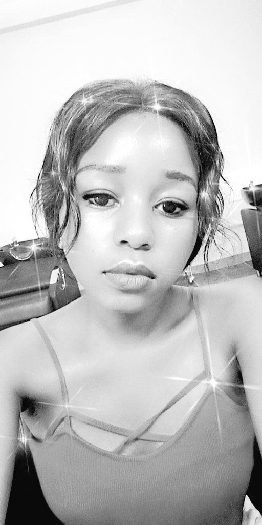 Tee❤️💋💞💕