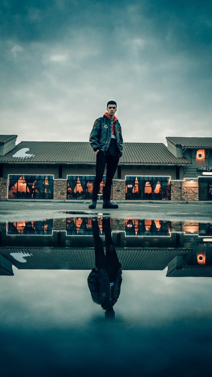 Zebs tweet media