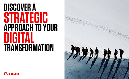 CanonBusinessUK's tweet photo. Download our guide to discover how you can overcome information management challenges with a smarter digital transformation strategy: https://t.co/LjyuhaU6oq https://t.co/KcyfgRUnCg