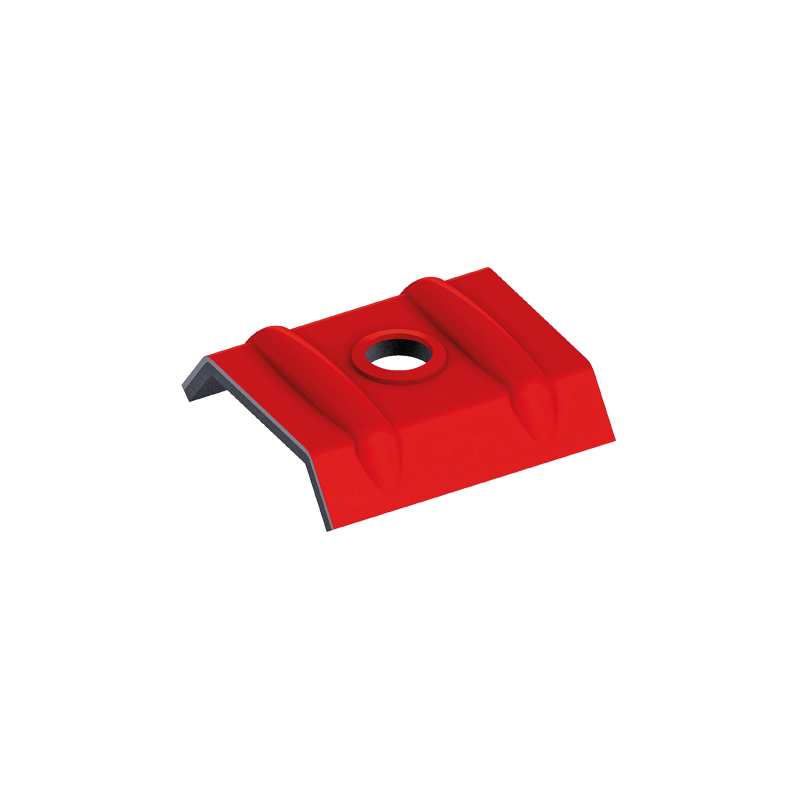 Simacon_uk's tweet photo. The #EJOT #storm washers are great for creating a water tight seal and preventing wind uplift!

https://t.co/T2dPQ85vVK https://t.co/16moM8AgsI