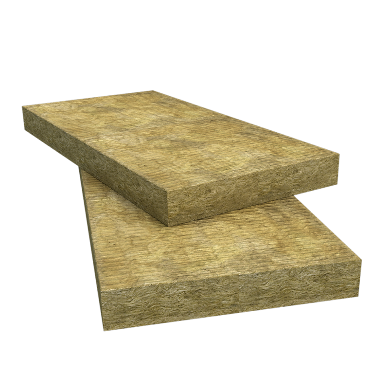 Simacon_uk's tweet photo. The #Rockwool RWA45 is rated a Euroclass A! non combustible which provides the highest level of fire performance. 

It can be used as acoustic and thermal insulation in an array of building applications.

@ROCKWOOLUK https://t.co/JOFHFTnzss https://t.co/HDS3Uln3sg