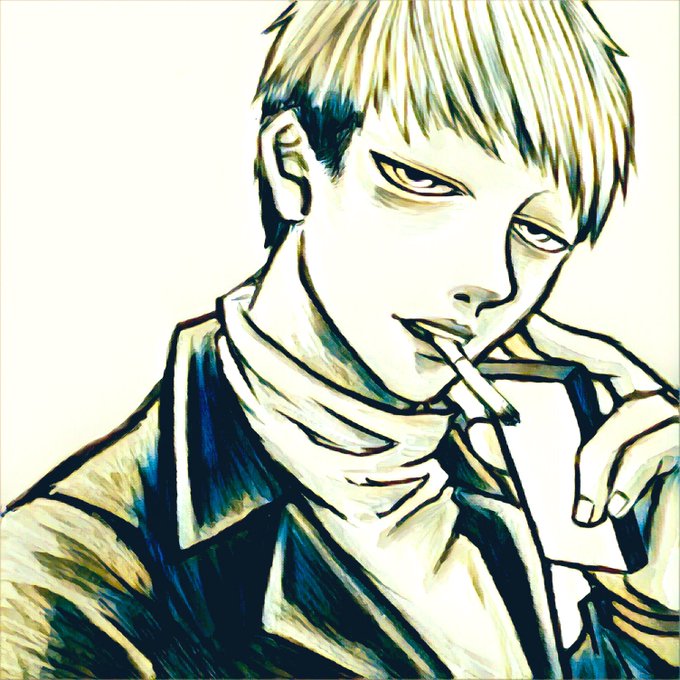 線画加工のtwitterイラスト検索結果 古い順 線画加工のtwitterイラスト検索結果 古い順