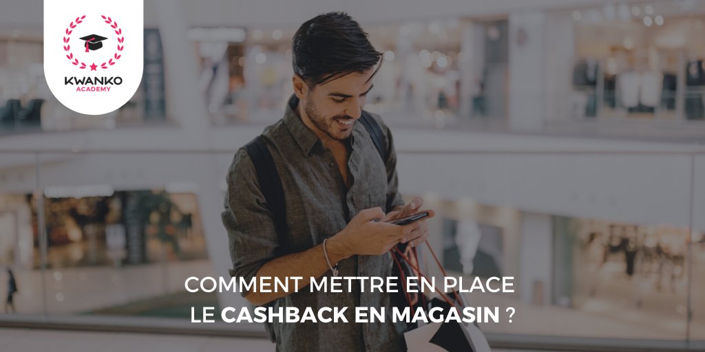 Kwanko | Performance Marketing Partner tweet media