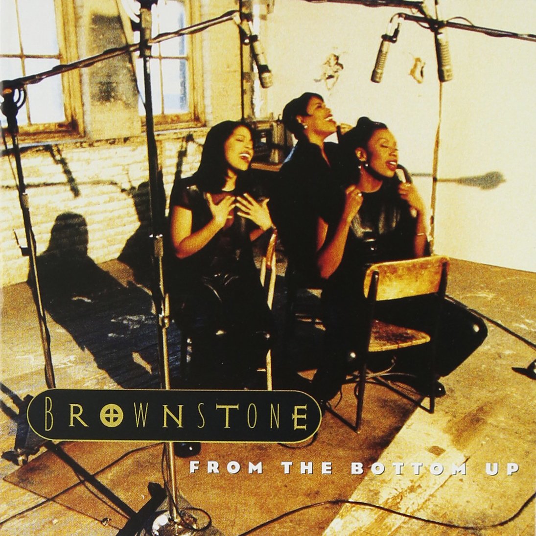 curtisia_green's tweet image. Happy 25th Anniversary to Brownstone's debut album "From The Bottom Up" (January 10, 1995) #25Years #FromTheBottomUp #Brownstone @niccigilbert #CharmayneMaxwell #MonicaDoby #90sMusic #90sRnB #90sThrowback #RnBSoul #MJJMusic  #RIPCharmayneMaxwell #RnBClassic
