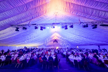 One Darlington tweet media