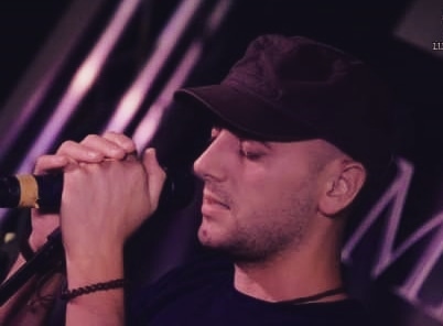 MokaQuartet's tweet image. siamo al lavoro, cose nuove aspettando @SanremoRock

#mokaquartet #emcode #rockdautore #sanremo #lavoriincorso #staytuned #canzoni