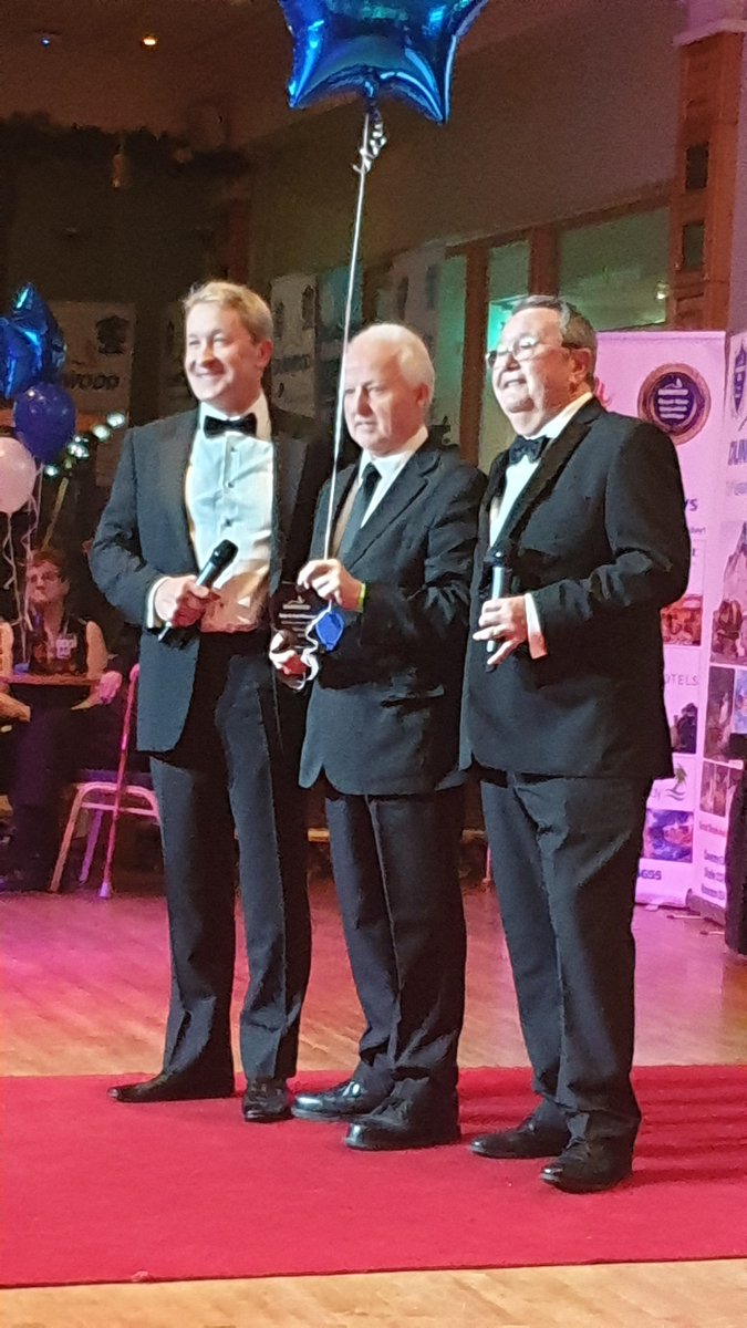 Dunwood Travel (@dunwoodtraveluk) on Twitter photo 