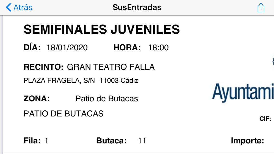 Luisitorrrrr's tweet photo. Ya no me tienes que colar en un ensayo @JesusSilva_78 ¡¡¡Conseguido!!! Os vemos el 18!! @Comparsa_Brujas @NuestraPena VAMOS BRUJ@S!! https://t.co/cZyiGCrnyM