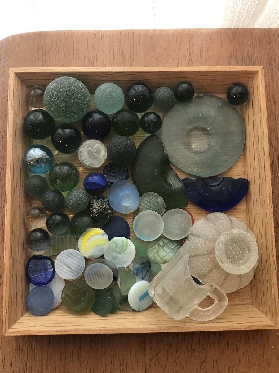 まゆ على تويتر そうなのです 100均で買ってあげるから待ってーーです