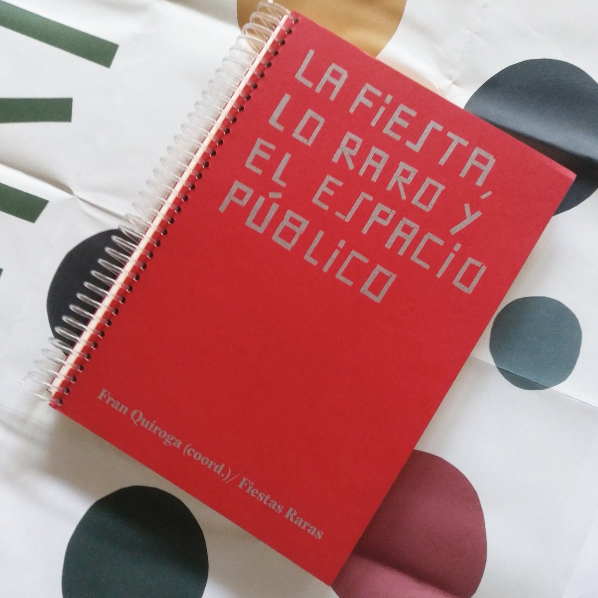 ý (@exantheo) on Twitter photo 