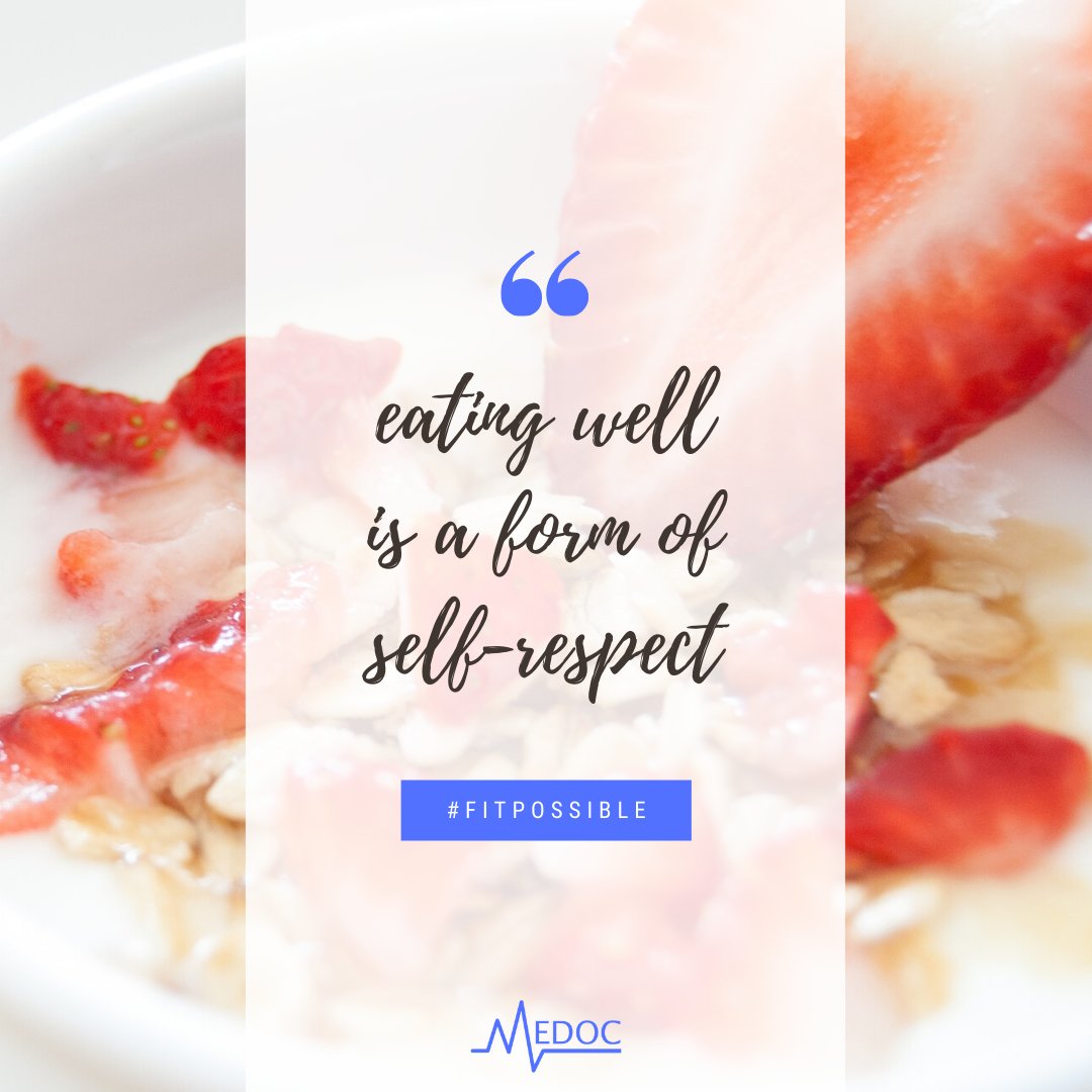aqosuwafrimpong's tweet photo. “With self-discipline most anything is possible.” --Theodore Roosevelt

#healthcare
#HealthyLife
#Food https://t.co/bVlpiXXCIW