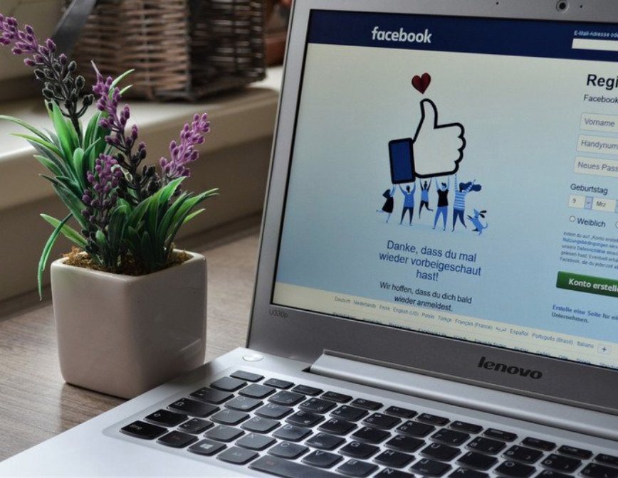 Pretty_Digital_'s tweet photo. Have you heard? Facebook might be making a home right down the street from the @pretty_digital_ office!
.
We're totally geeking out about it...🎉🎉🎉
.
#digitalmarketing #digitalstrategy #facebookgallatin #sumnerco https://t.co/3OOAPT9rYk