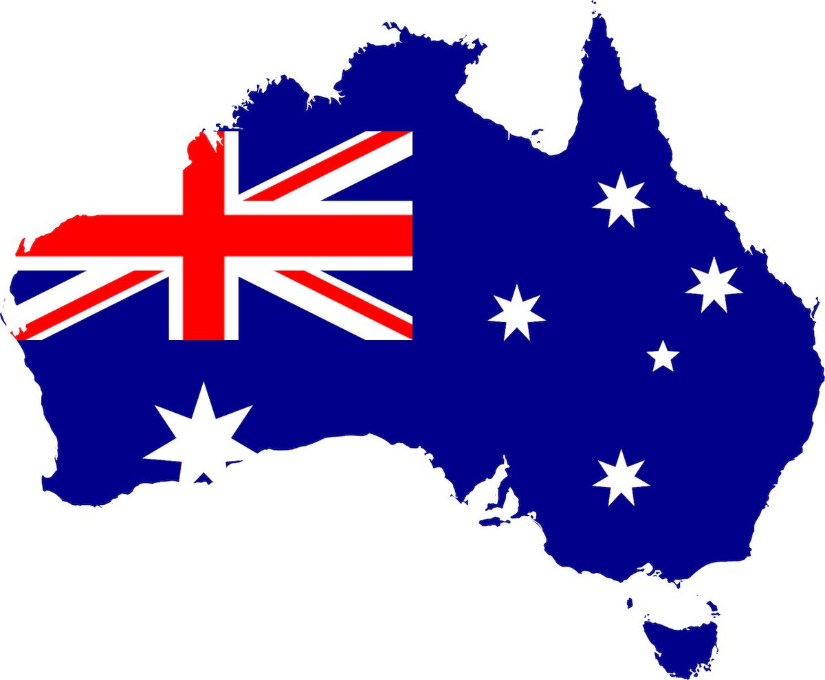 tauntonschool's tweet photo. Wondering what to do with your copper coins gathering in jars at home? Why not donate them to the #AustralianBushFireDisaster collection?🇦🇺

From now until next Friday we are collecting copper coins in School Reception and Houses to help those suffering due to deadly bushfires💛 https://t.co/kp1DRJLbL9