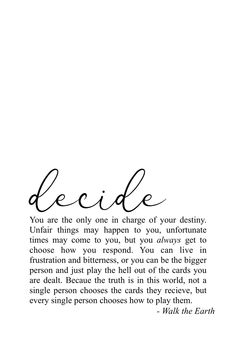 Wellness Institute tweet media