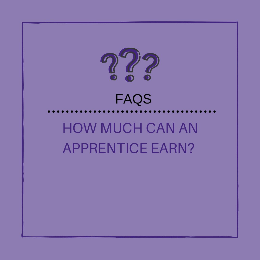 Hwgta On Twitter Many Employers Pay Over The Minimum Wage With