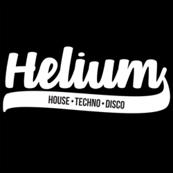 Heliumevents's tweet photo. YOU simply cannot miss tonight🥊 🥊 

GROUP DEALS STILL ACTIVE 
https://t.co/u2MdzVdRYu https://t.co/jnG96BApis