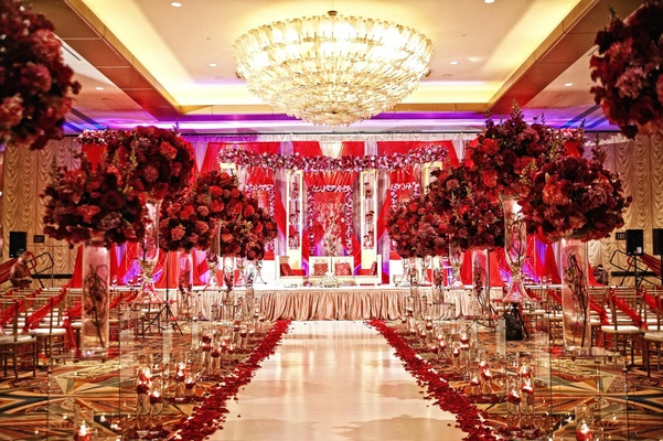 CrazyEventsHyd's tweet photo. Pre Wedding Event Management In Hyderabad
https://t.co/0hbx6iJlqT

Description : All you need to know about the 9 most common wedding related events.

#event #eventmanagementcomapny #eventorganizetion  #birthdaypartyevents #weddingeventplanner #eventmanagementplannerinnearme https://t.co/Fn9EOE4p4O