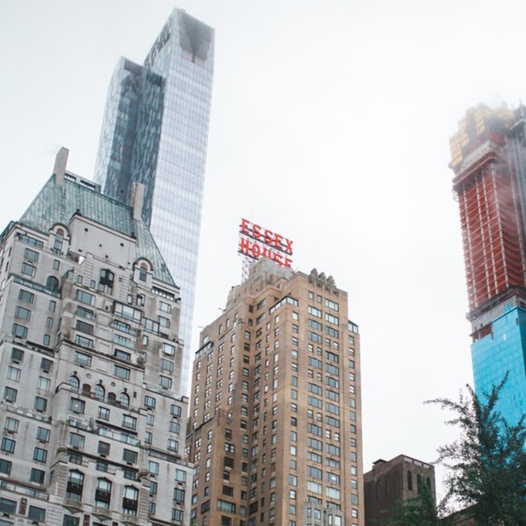 EnvelopeTech's tweet photo. If you're a lender and want to understand why #ZoningReports are critical for #NewYork #CRE transactions, this insightful article is for you, https://t.co/7mhFeJpuTL
#Zoning #ZoningExperts #Building #BuildingRegulations https://t.co/skcbIWQ1U8