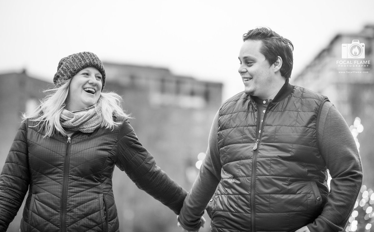focalflame's tweet photo. Whatever your needs may be for a photoshoot, Focal Flame will make it happen! Families, couples, individuals; professional headshots, family portraits; in-studio or on location.

Contact us: https://t.co/UvsbOHIspD

© 2019 Focal Flame Photography | Photo credits: Mercedes Brandt https://t.co/PLfnoqwPgW