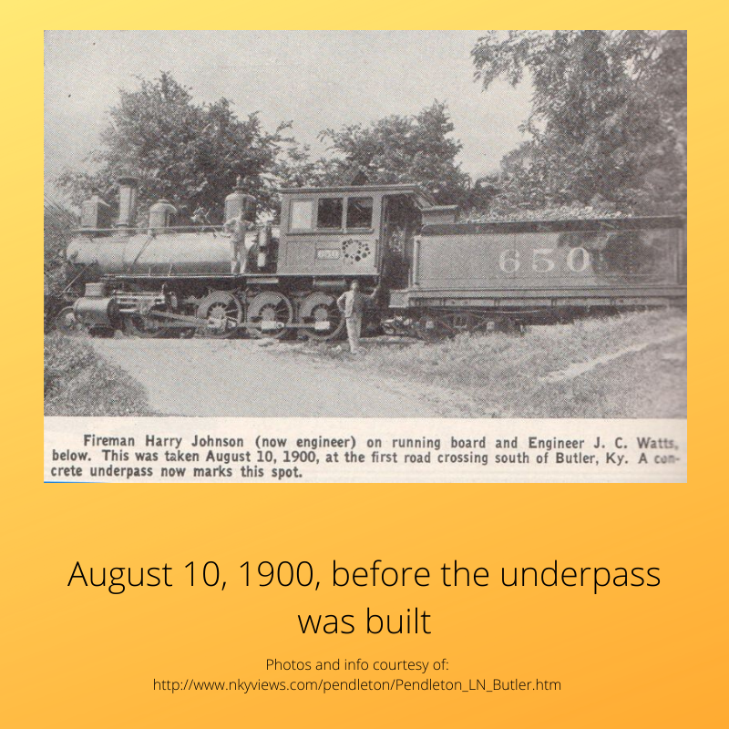 PCPLibrary's tweet image. Fun Fact Friday!
#PCPLFunFactoftheDay