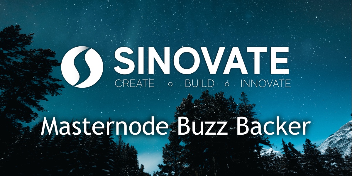 Nice Investment (InvestmentNice) Twitter