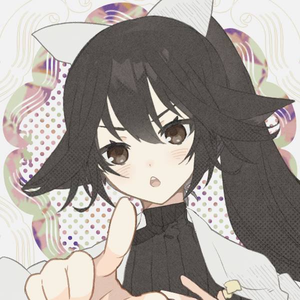 診断メーカーのtwitterイラスト検索結果 古い順 診断メーカーのtwitterイラスト検索結果 古い順