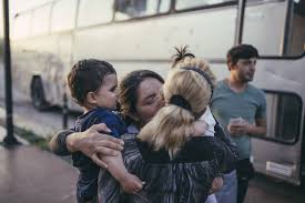 RefugeeWelsh's tweet photo. Live in Cardiff North - Rhiwbina, Llanishen, Lisvane, Pontprennau, Pentwyn, Penylan, Cynocoed, Heath? Interested in contacting your MP to ask her to help reunite refugee families? Please DM &amp; we can send you more information @welshrefcouncil @TGPCymru @DPIAcharity @eystwales https://t.co/O7o8nzNAI7