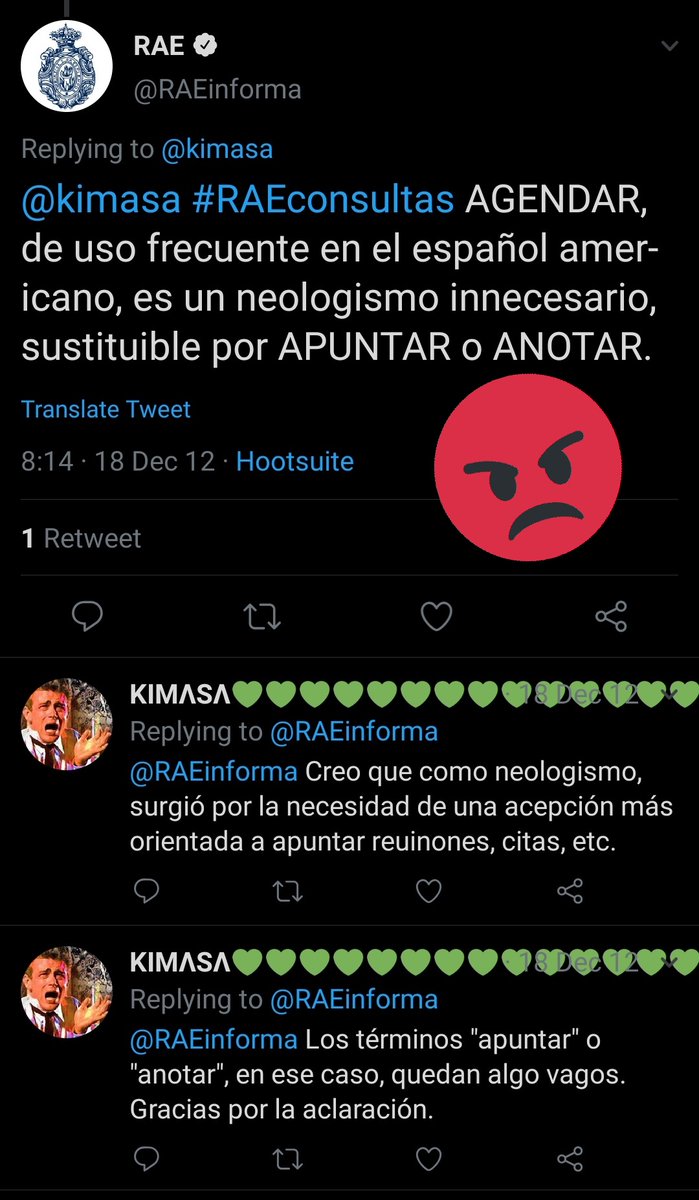 KIMΛSΛ💚🧡 tweet media