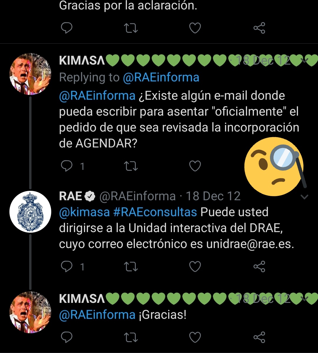 KIMΛSΛ💚🧡 tweet media