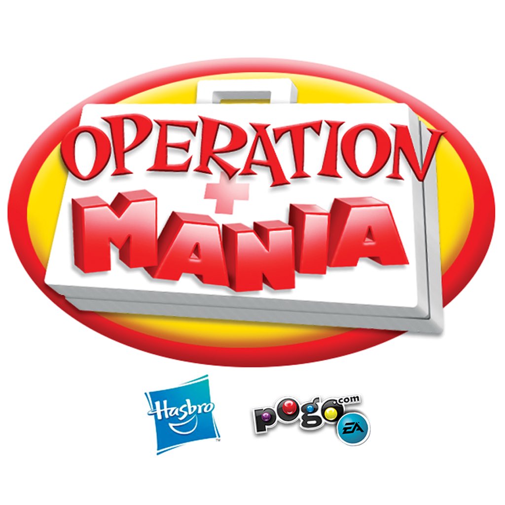 Ray Guzicki tweet media