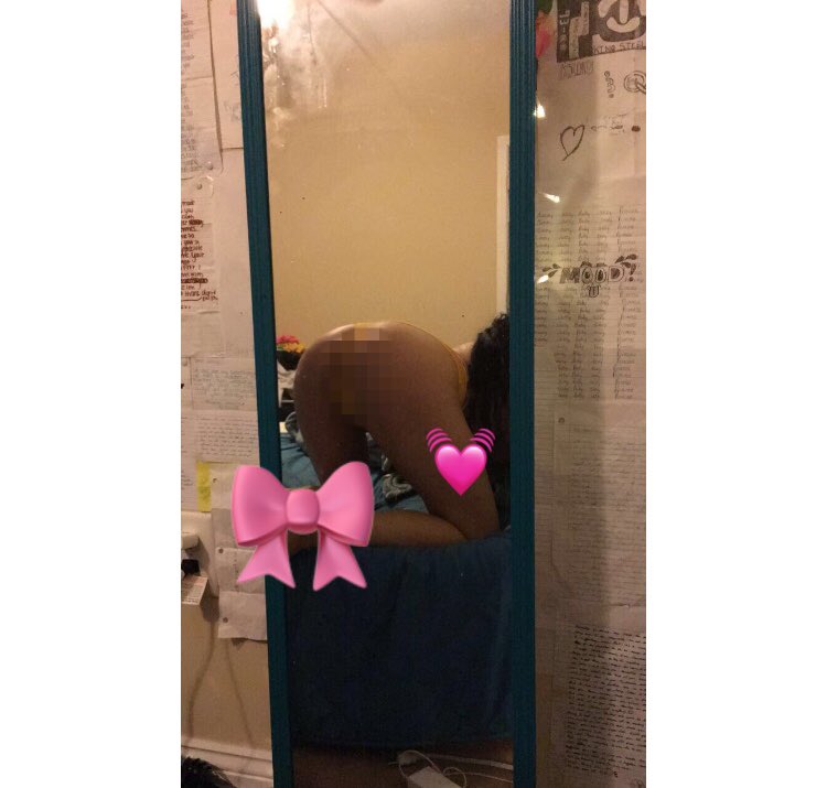 jasmine50326665's tweet photo. Messy hair but cashapp me for uncensored πππΈβ¨#bdsm #nudesforsale #nudes #teeneage #findom #humanatm #cashcow #mistress #moneymistress #cashapp #findom #findomgoddess #findommegoddess #financialdomination #financialmistress #payslave #feet #finsub #paypiggy https://t.co/UibNnYzAbi