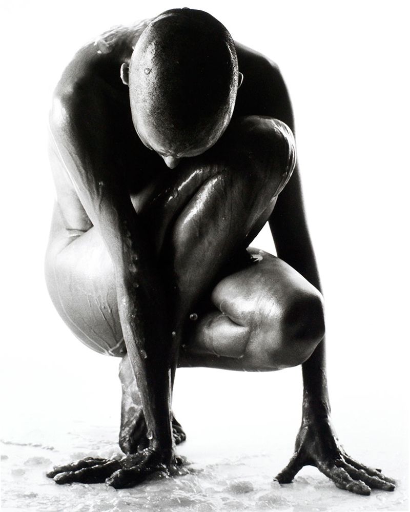 La fuerza visual del riguroso blanco y negro de Miquel Arnal
Black &amp; White Projects cocteldemente.com/miquel-arnal-b…